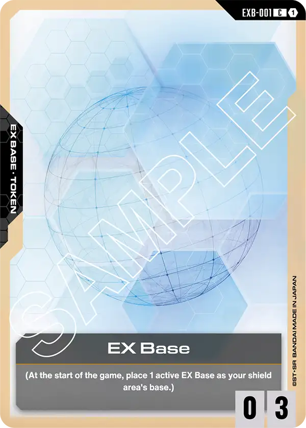 EXB-001_p6