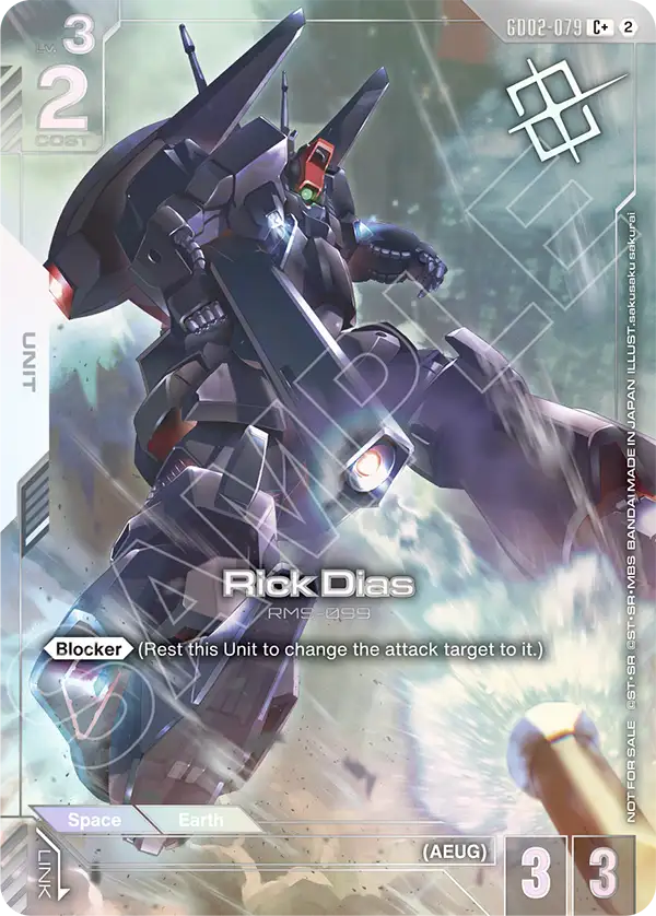GD02-079_p2