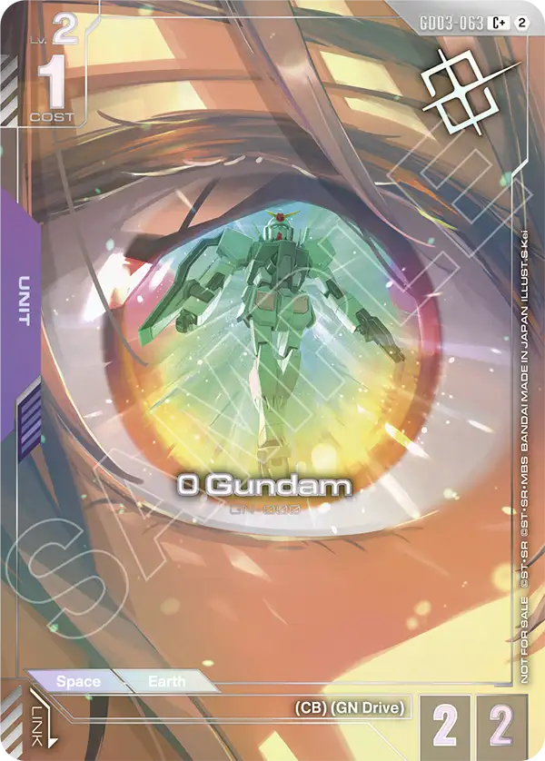 GD03-063_p2