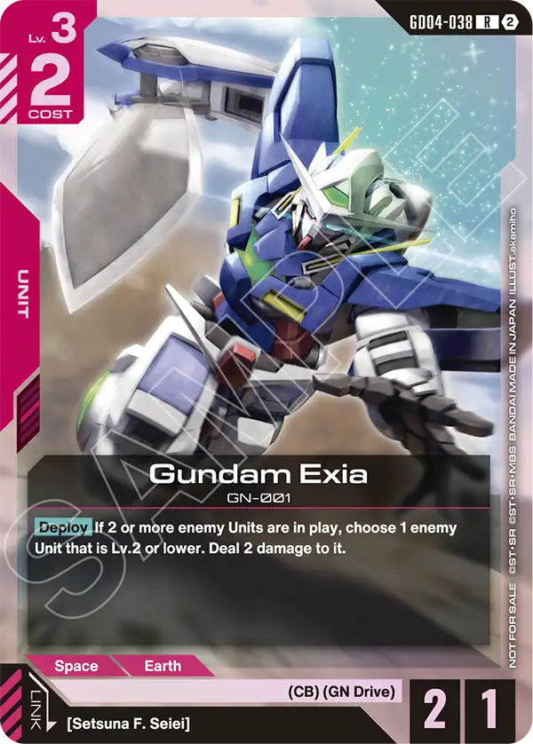 GD04-038_p1