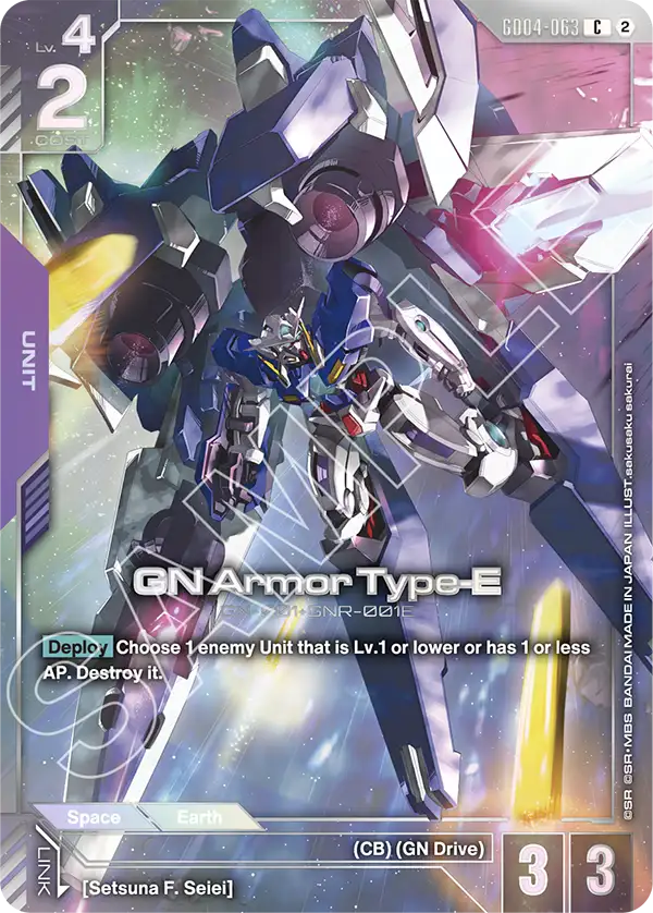 GD04-063_p1