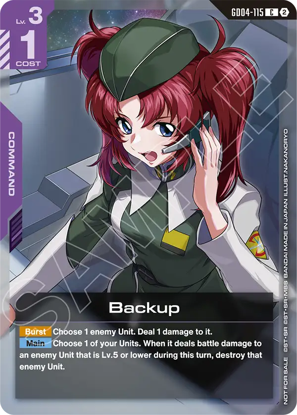 GD04-115_p1