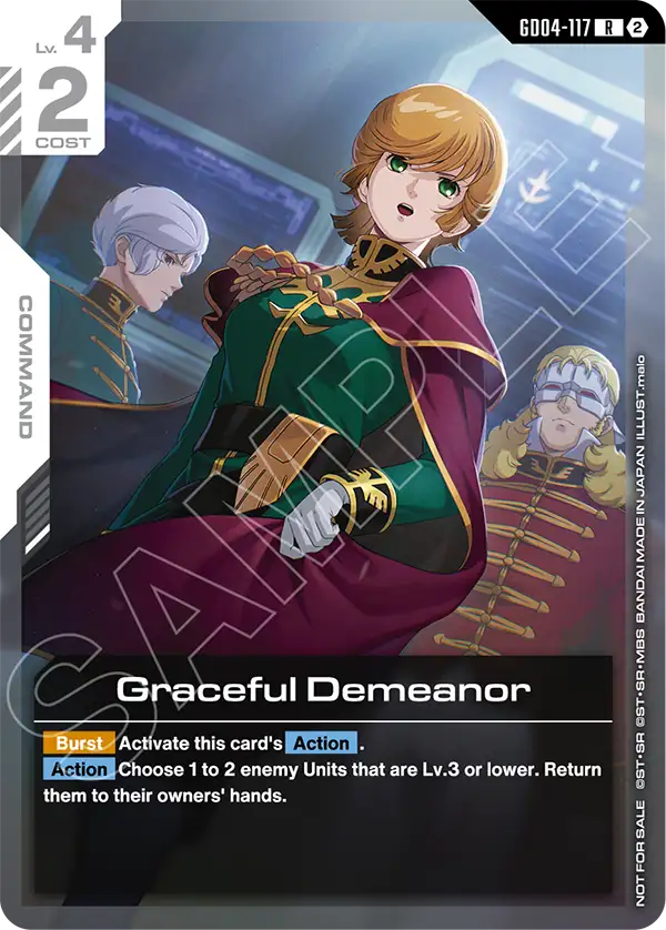 GD04-117_p2