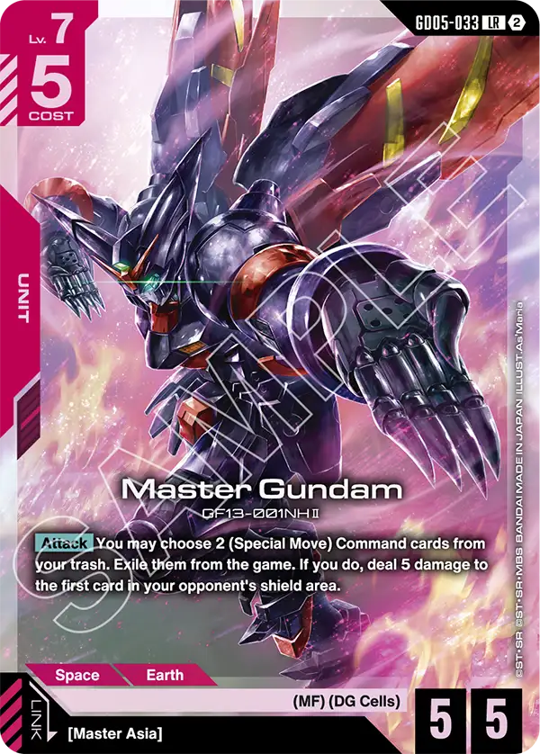 GD05-033