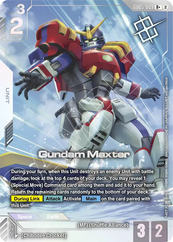 GD05-069_p2