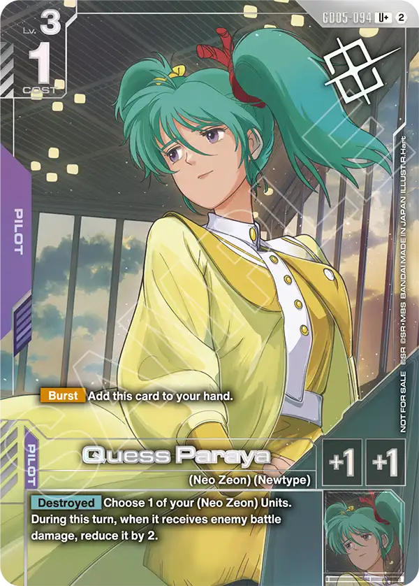GD05-094_p2