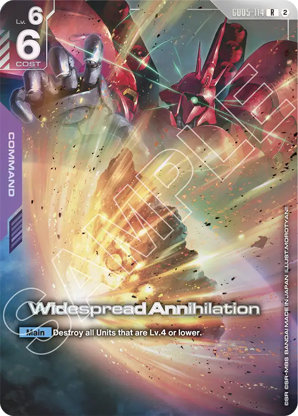 GD05-114_p2