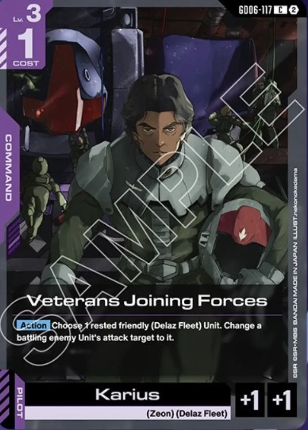 Veterans Joining Forces