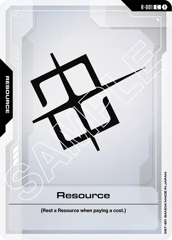 R-001_p6