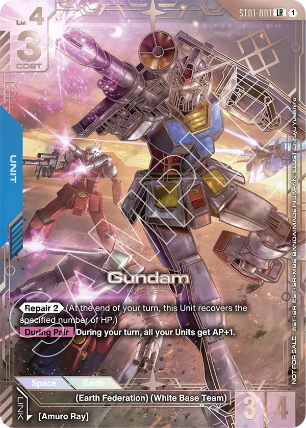 ST01-001_p5
