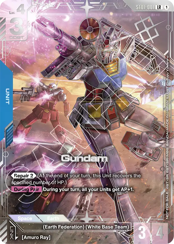 ST01-001_p6