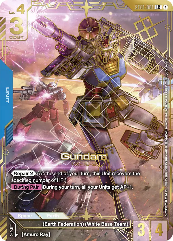 ST01-001_p7