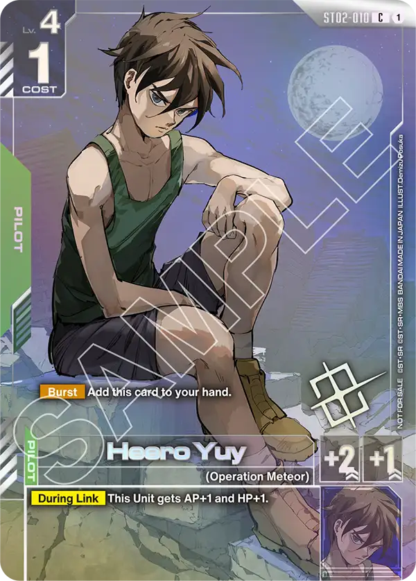 ST02-010_p3