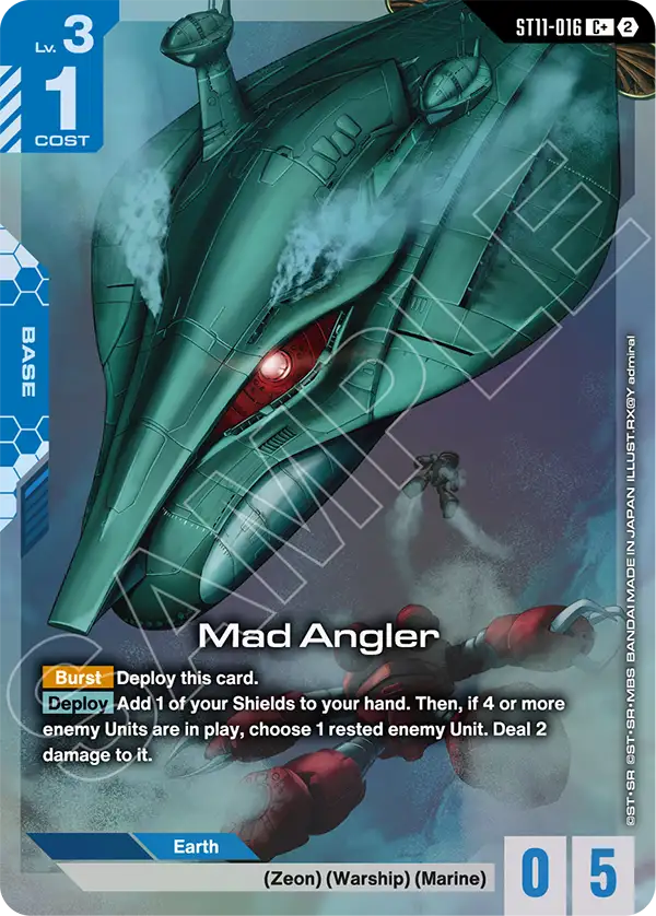 ST11-016_p1