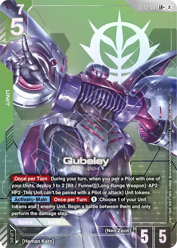 ST13-001_p1