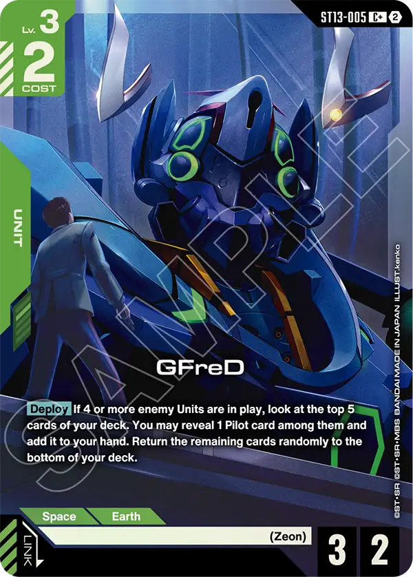 ST13-005_p1