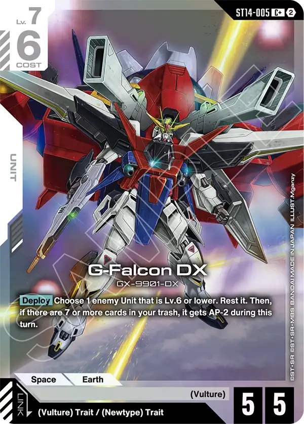 ST14-005_p1