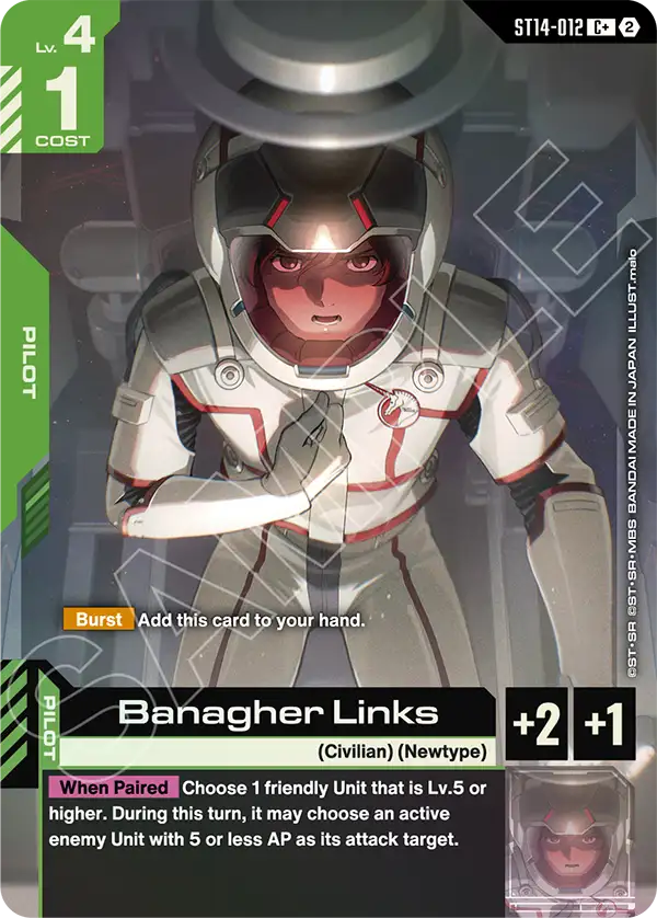 ST14-012_p1