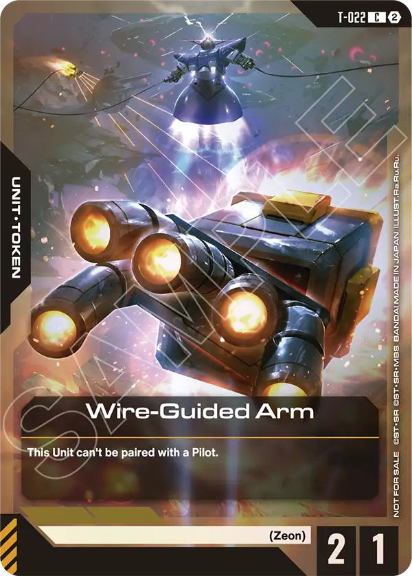 T-022_p1