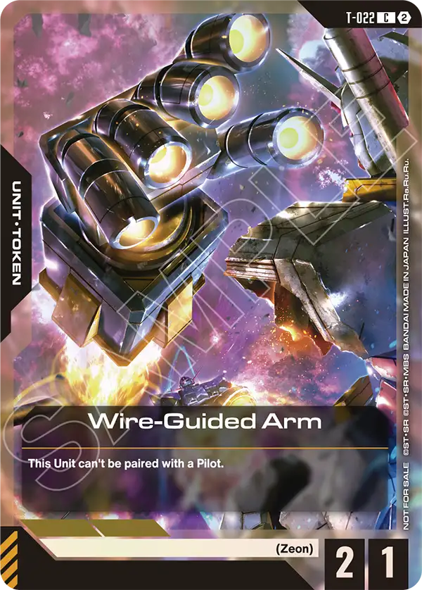 T-022_p2