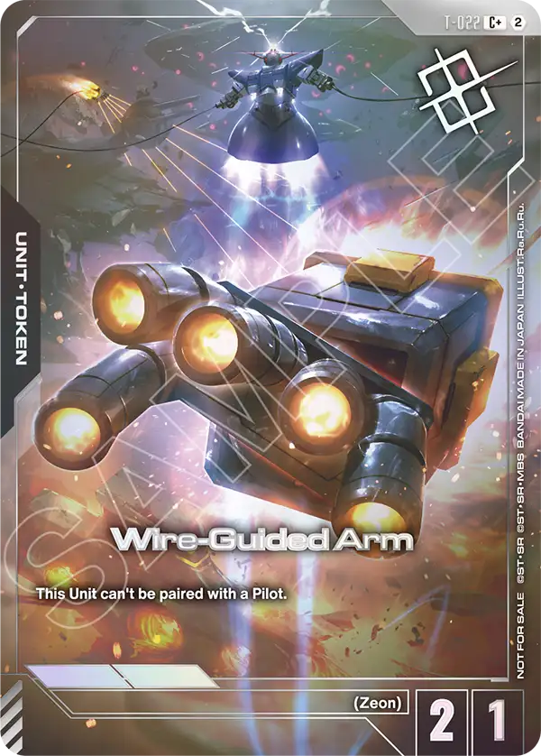 T-022_p3
